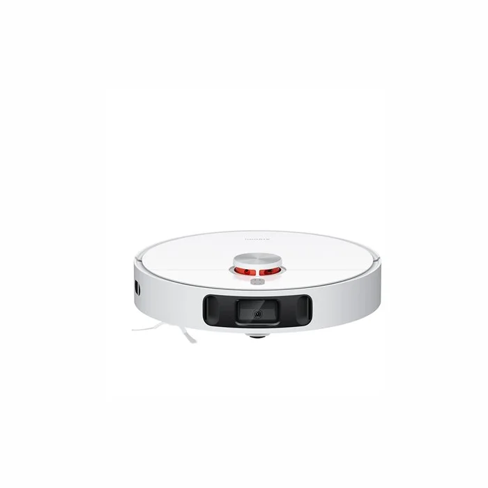 Roboti putekļu sūcēji Xiaomi Robot Vacuum X10+